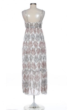 Šaty  Unbranded, Velikost XS, Barva Vícebarevné, Cena  269,00 Kč