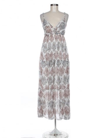 Šaty  Unbranded, Velikost XS, Barva Vícebarevné, Cena  269,00 Kč