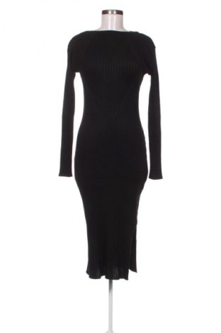 Рокля Unbranded, Размер L, Цвят Черен, Цена 14,31 €