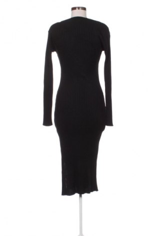 Рокля Unbranded, Размер L, Цвят Черен, Цена 14,31 €