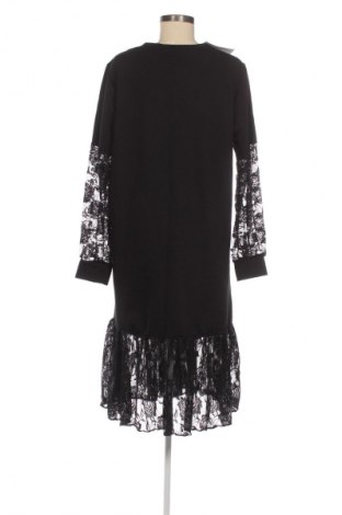 Рокля Unbranded, Размер XL, Цвят Черен, Цена 30,67 €
