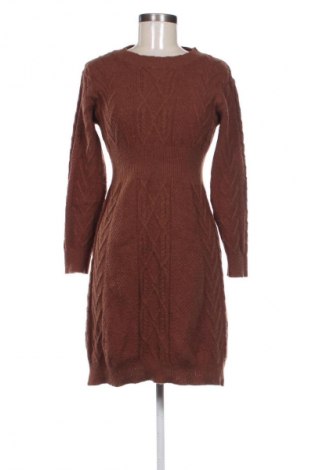 Рокля Unbranded, Размер S, Цвят Кафяв, Цена 20,45 €