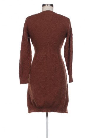Рокля Unbranded, Размер S, Цвят Кафяв, Цена 20,45 €