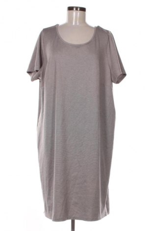 Rochie Unbranded, Mărime XXL, Culoare Multicolor, Preț 94,99 Lei