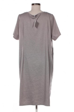 Rochie Unbranded, Mărime XXL, Culoare Multicolor, Preț 94,99 Lei