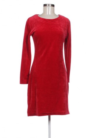 Рокля Unbranded, Размер M, Цвят Червен, Цена 28,10 €