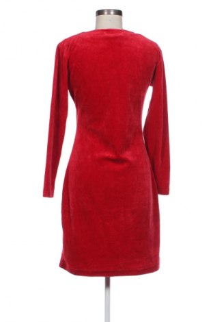 Рокля Unbranded, Размер M, Цвят Червен, Цена 28,10 €