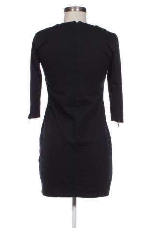 Рокля Unbranded, Размер L, Цвят Черен, Цена 20,45 €