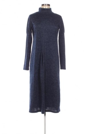 Рокля Unbranded, Размер XL, Цвят Син, Цена 35,40 €