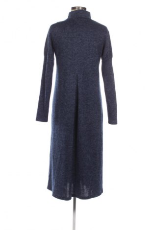 Рокля Unbranded, Размер XL, Цвят Син, Цена 35,40 €