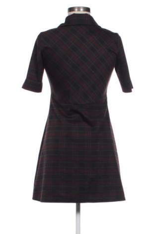 Рокля Unbranded, Размер M, Цвят Многоцветен, Цена 20,00 €