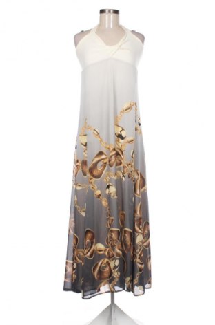 Рокля Unbranded, Размер M, Цвят Многоцветен, Цена 21,65 €