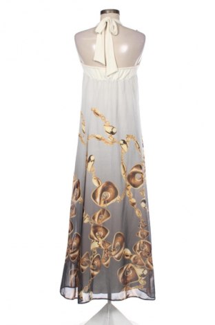 Рокля Unbranded, Размер M, Цвят Многоцветен, Цена 21,65 €