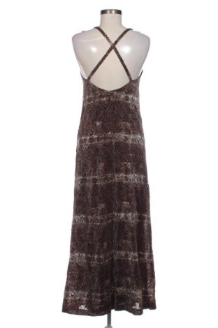 Рокля Unbranded, Размер M, Цвят Многоцветен, Цена 20,45 €