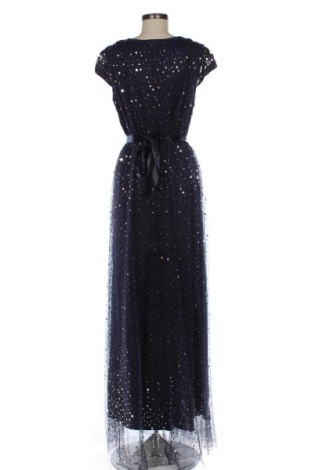 Sukienka Unbranded, Rozmiar XL, Kolor Niebieski, Cena 156,99 zł