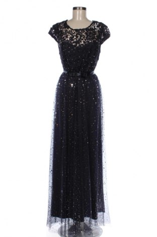 Sukienka Unbranded, Rozmiar XL, Kolor Niebieski, Cena 156,99 zł