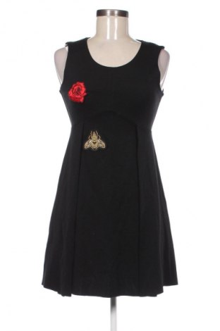 Rochie Unbranded, Mărime S, Culoare Negru, Preț 115,06 Lei