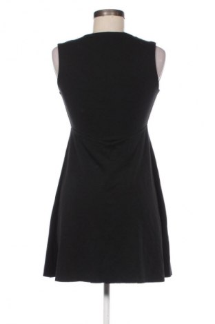 Rochie Unbranded, Mărime S, Culoare Negru, Preț 115,06 Lei