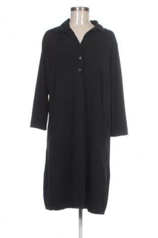 Ruha Unbranded, Méret XXL, Szín Fekete, Ár 10 049 Ft