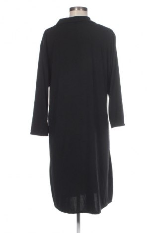 Ruha Unbranded, Méret XXL, Szín Fekete, Ár 10 049 Ft