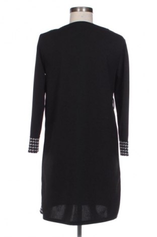 Рокля Unbranded, Размер S, Цвят Многоцветен, Цена 20,45 €