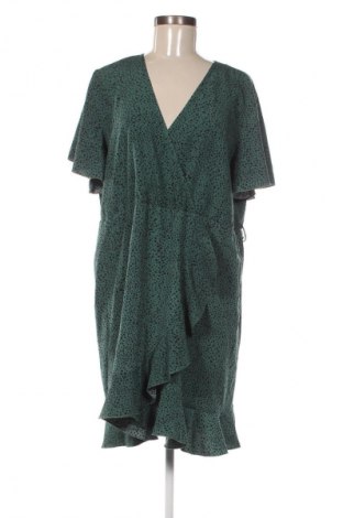 Rochie Unbranded, Mărime XL, Culoare Multicolor, Preț 70,99 Lei