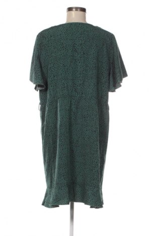 Rochie Unbranded, Mărime XL, Culoare Multicolor, Preț 70,99 Lei