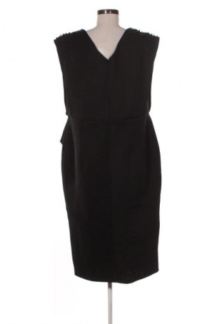 Рокля Unbranded, Размер XXL, Цвят Черен, Цена 19,94 €