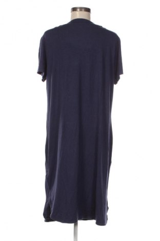 Šaty  Unbranded, Veľkosť L, Farba Modrá, Cena  12,95 €