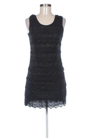 Φόρεμα Unbranded, Μέγεθος S, Χρώμα Μαύρο, Τιμή 20,99 €