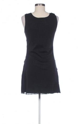 Φόρεμα Unbranded, Μέγεθος S, Χρώμα Μαύρο, Τιμή 20,99 €