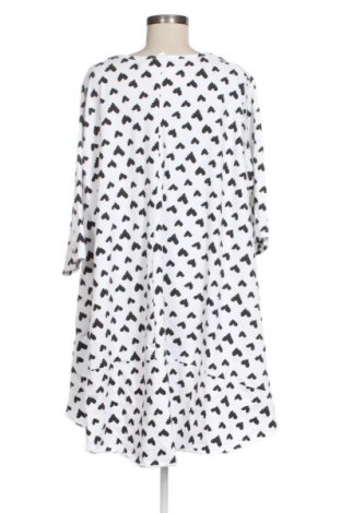 Φόρεμα Unbranded, Μέγεθος XXL, Χρώμα Πολύχρωμο, Τιμή 14,99 €