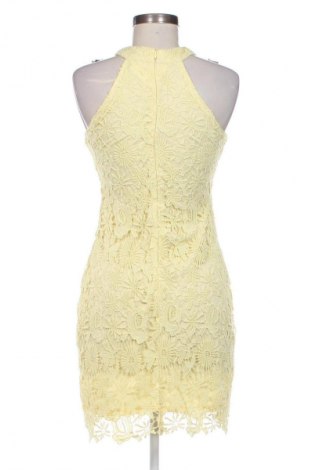 Рокля Unbranded, Размер XS, Цвят Жълт, Цена 20,00 €