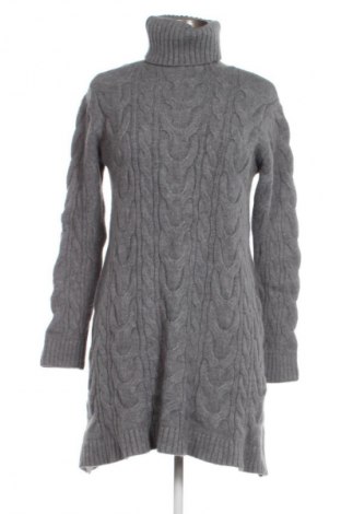 Šaty  Unbranded, Velikost M, Barva Šedá, Cena  219,00 Kč