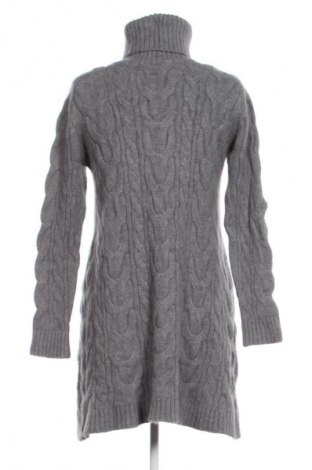 Šaty  Unbranded, Velikost M, Barva Šedá, Cena  219,00 Kč