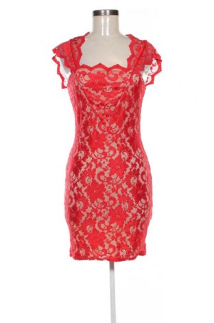 Kleid Unbranded, Größe L, Farbe Mehrfarbig, Preis 12,69 €