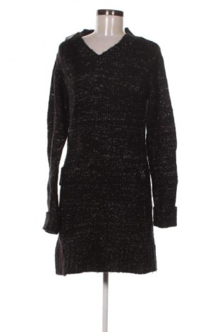 Φόρεμα Unbranded, Μέγεθος M, Χρώμα Πολύχρωμο, Τιμή 5,99 €