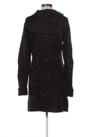 Φόρεμα Unbranded, Μέγεθος M, Χρώμα Πολύχρωμο, Τιμή 5,99 €