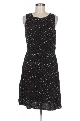 Ruha Unbranded, Méret M, Szín Sokszínű, Ár 2 689 Ft