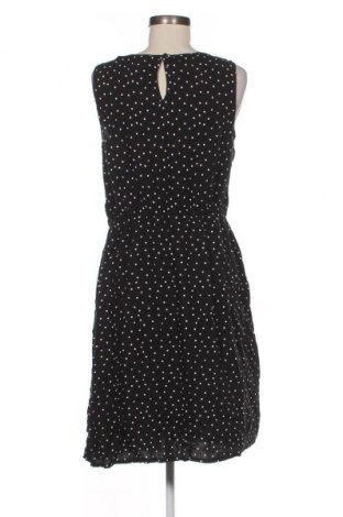 Ruha Unbranded, Méret M, Szín Sokszínű, Ár 2 689 Ft