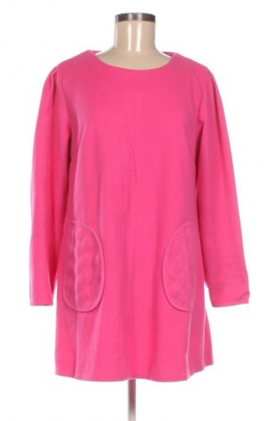 Рокля Unbranded, Размер S, Цвят Розов, Цена 21,67 €