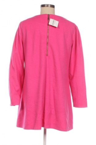 Рокля Unbranded, Размер S, Цвят Розов, Цена 21,67 €