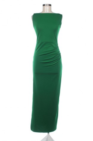 Φόρεμα Unbranded, Μέγεθος S, Χρώμα Πράσινο, Τιμή 32,99 €