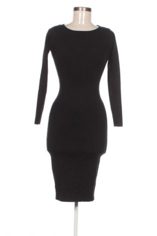 Рокля Unbranded, Размер S, Цвят Черен, Цена 15,33 €