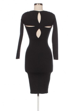 Рокля Unbranded, Размер S, Цвят Черен, Цена 15,33 €