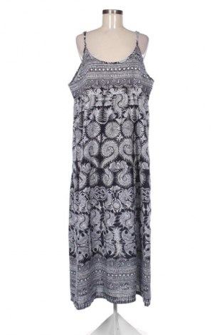 Рокля Unbranded, Размер 5XL, Цвят Многоцветен, Цена 20,00 €