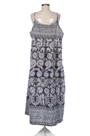 Рокля Unbranded, Размер 5XL, Цвят Многоцветен, Цена 20,00 €