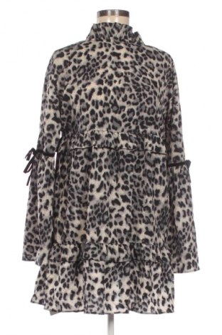 Рокля Unbranded, Размер M, Цвят Многоцветен, Цена 22,65 €