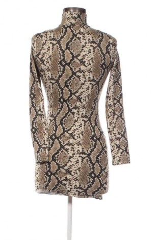 Rochie Unbranded, Mărime XS, Culoare Multicolor, Preț 9,99 Lei