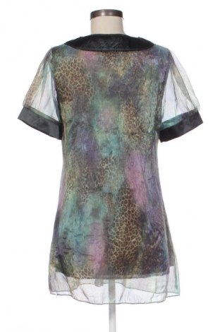 Sukienka Unbranded, Rozmiar L, Kolor Kolorowy, Cena 200,99 zł